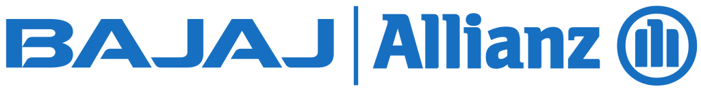 insurance