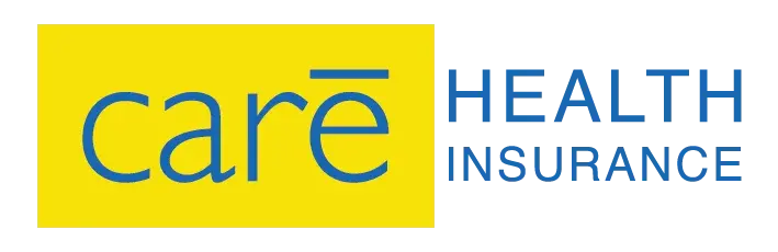 insurance