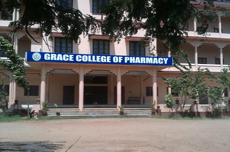 institution