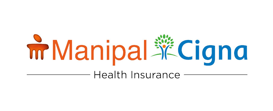 insurance