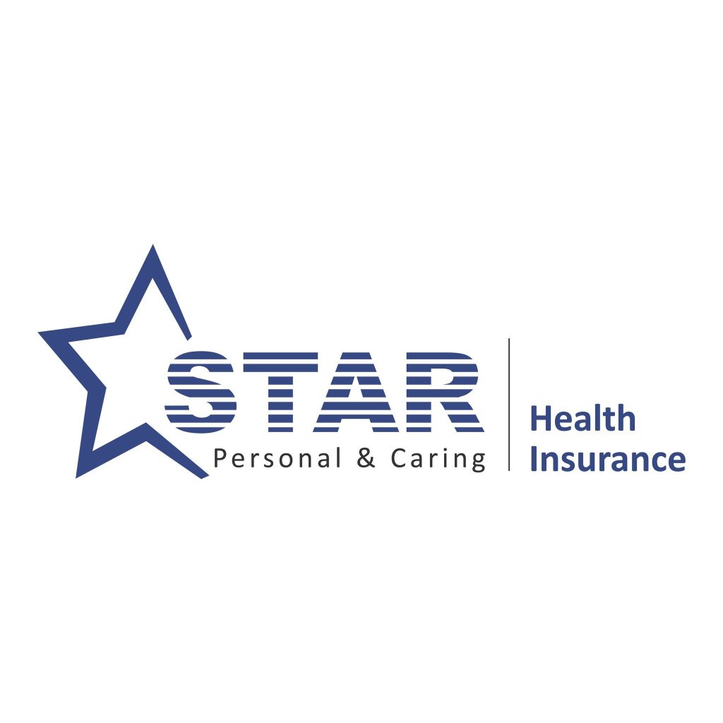 insurance