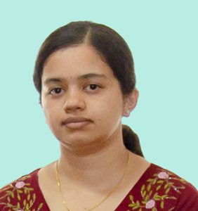 Specialty Doctors​