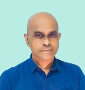 Super Specialty