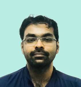 Specialty Doctors​