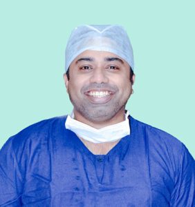 Specialty Doctors​
