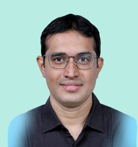 Specialty Doctors​