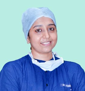 Specialty Doctors​