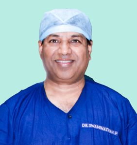 Specialty Doctors​