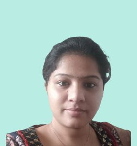 Specialty Doctors​