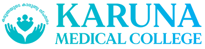 Karuna Medical College