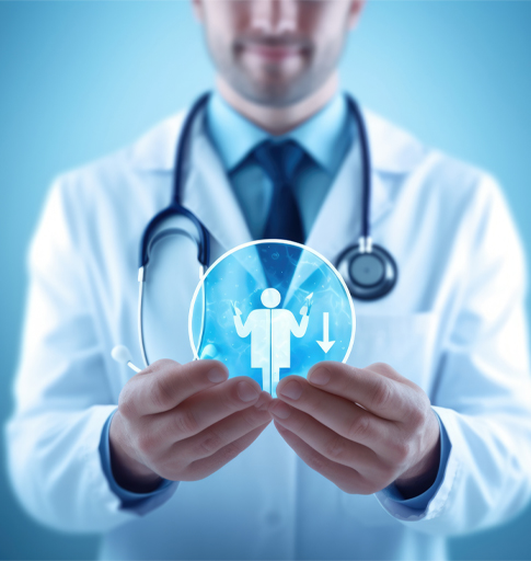 department of general medicine